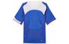 Nike Total 90 SS25 Soccer Jersey Men's