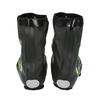 Cycling Bicycle Shoe Covers Waterproof Thermal MTB Mountain Bike Overshoes Protector with Fleece