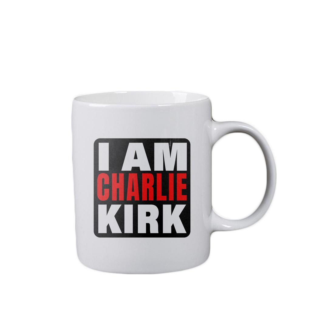 The New  Model, The Prestigious American Turning Point Mug, Coffee, Capacity 11 Ounces - 15 Ounces