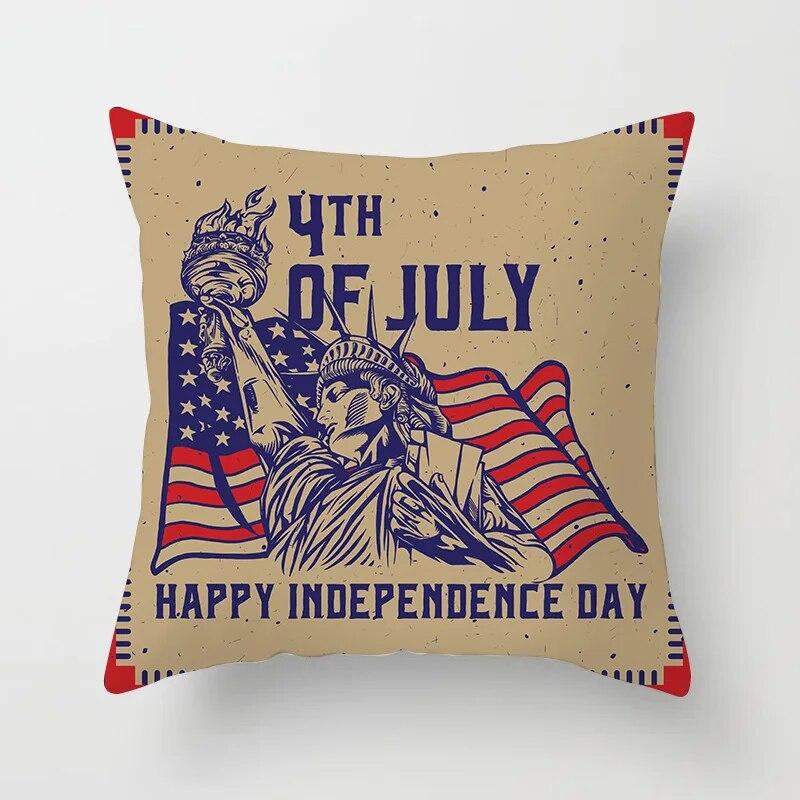 Pillowcase Fashion Ladies Cushion Cover Home Decor Peach Skin Perfume Sofa