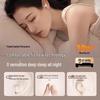 KINYO i88 Wireless Sleep Earbuds