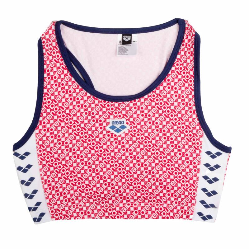 

Женское спортивное бра ARENA