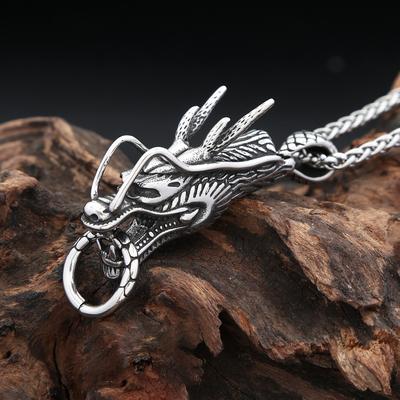 Collares y colgantes – Colgantes para hombre