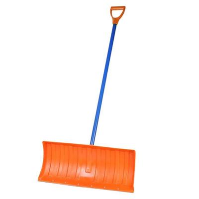 Gartenwerkzeug – Schaufeln