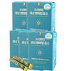 HACCP Ecoholic Faro 100% Enzyme Italian Powder 30 Packets, 5 Boxes (90g)