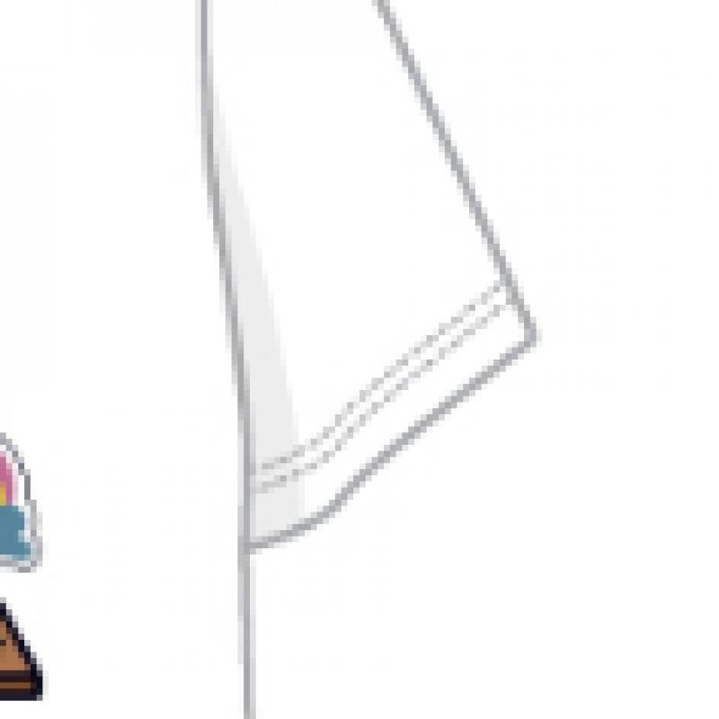 Girl Of The MonTh   03 ShorT Sleeve T shirT 2020  Loona Island  concepT Zone