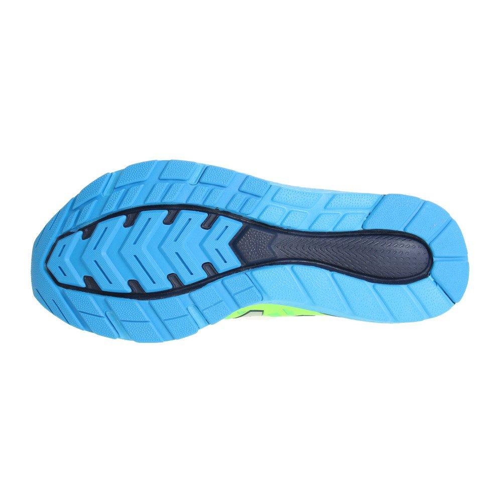 new balance FUEL CORE URGE M (MURGELL2)