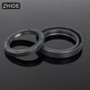 ZHIDE TC Type Nitrile Rubber Skeleton Oil Seal