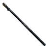 Shimano Stream Rod 26 Kokei L61