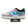 Nike Air Force 1 Low Premium Snow Leopard 2021 - DJ6192-001