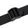 Soft Sponge Padded Shoulder Mounted Swing Sling Harness Adjustable Couple Position Helper Strap Bedroom Game Auxiliary Support Belt