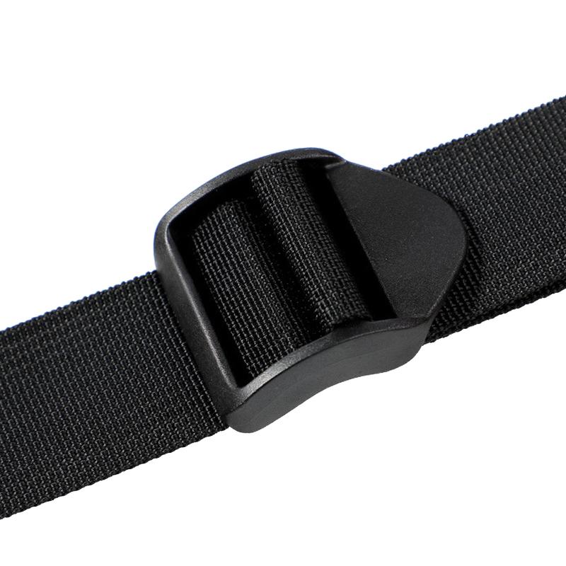 Soft Sponge Padded Shoulder Mounted Swing Sling Harness Adjustable Couple Position Helper Strap Bedroom Game Auxiliary Support Belt