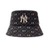 MLB Bucket Hats Unisex Multicolor Fashion 3AHTM063N