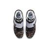 Nike KD 14 EP 'Essential' Men's CZ0170-001