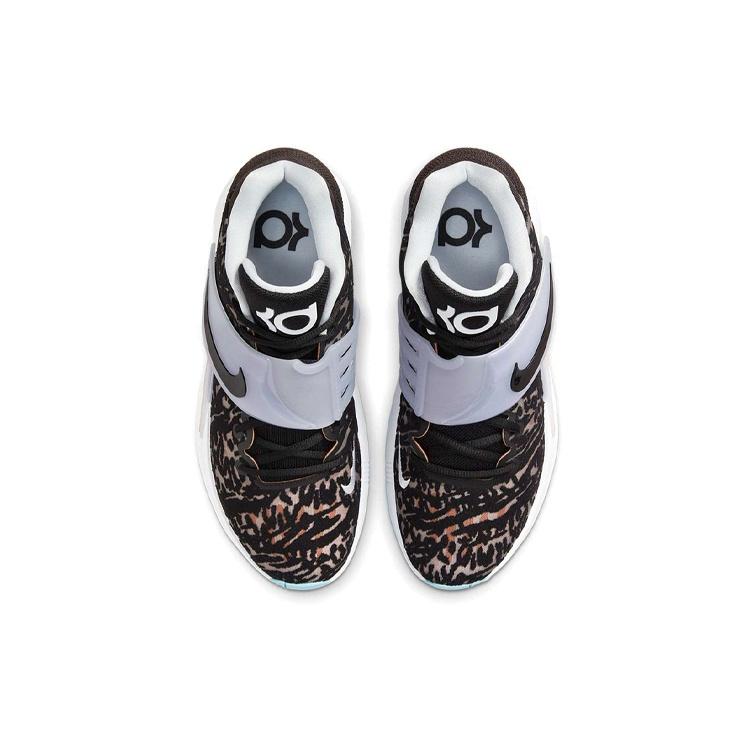 Nike KD 14 EP 'Essential' Men's CZ0170-001