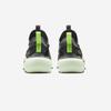 Nike Flex Runner 4 [IF2894-7]