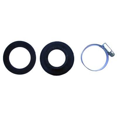 Hose Connector With Filtration Ii Diameter 55 Mm
