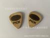Electric and Wooden Guitar Picks: Thumb, Index, and Acoustic Options