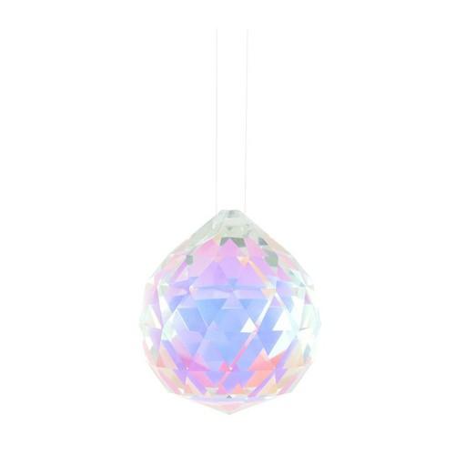 Something Different Aura Energy Rainbow Suncatcher (Pack of 16)