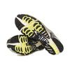 Torsion Trdc Norse Projects x Torsion Trdc Adidas Originals '30ste Verjaardag' EF7666