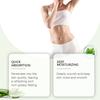 South Moon Herbal Tightening Cream Silky Smooth Skin Gentle Body Massage Cream