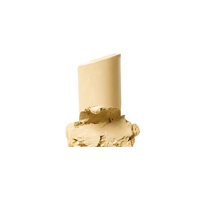 [the SAEM] Cover Perfection Stick Concealer 2.5g