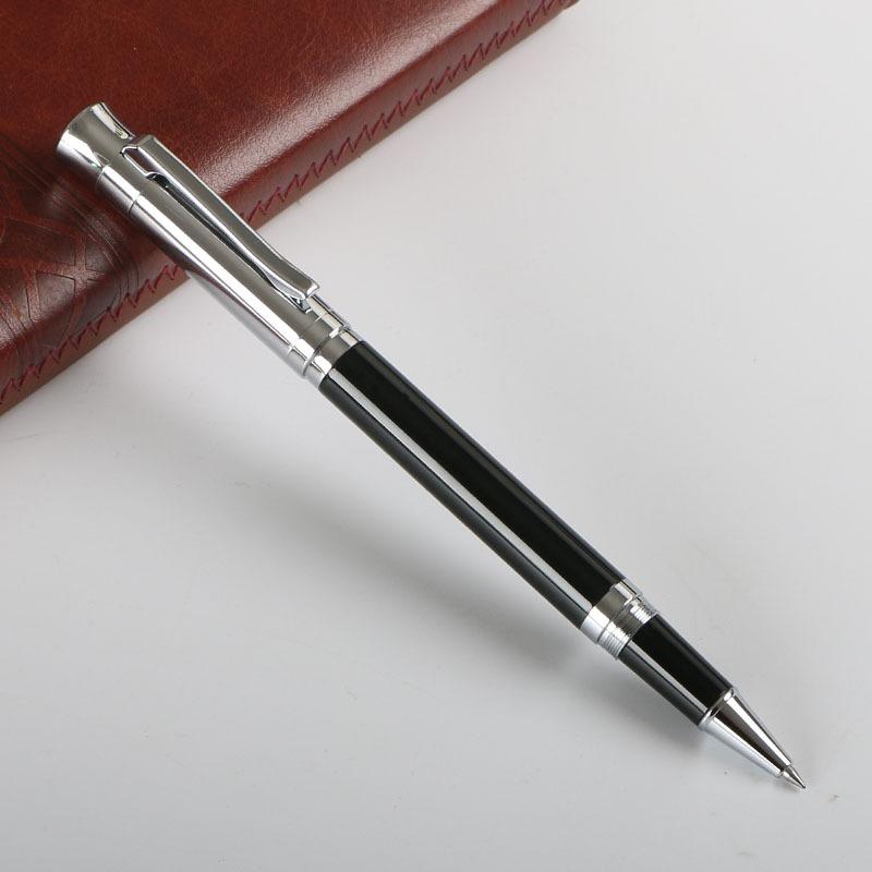 Business Fountain Pen, Student Handwriting Practice Gift Box, Company Anniversary Gift, Adult Mingjian Fountain Pen, Ink Pouch Fountain Pen