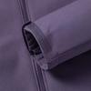 TOREAD Women's Fleece-Lined Softshell Outdoor Jacket