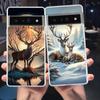 Capas para telemóveis – Para-choques para smartphones