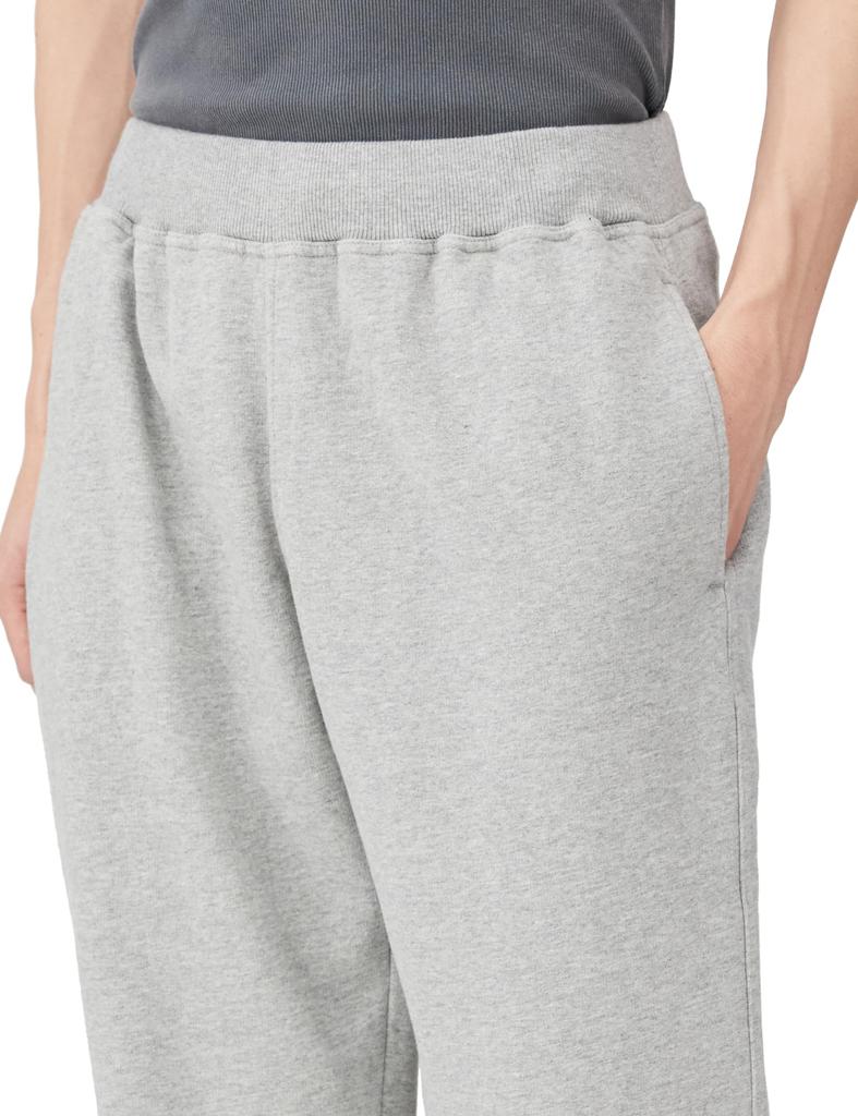 Hose Hurricane Riders [Chums] Herren H/Grau