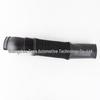 Air Intake Hose for Mercedes-Benz CL-Class/S-Class 500/63 (2780904782, 2780904882)