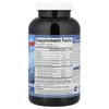 Wild Norwegian, Cod Liver Oil Gems, 250 Soft Gels