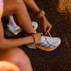Adidas ADIZERO BOSTON 13 Running Shoes