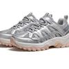 Camel Women's Off-Road Hiking Shoes F26B693029