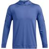 Mens Regular Hoodie