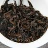 2017 Yunnan Qizi Puer Herbata Ciasto Jingmai Mountain 357g Shu Puer Herbata
