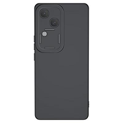 HOLDZU Premium Protective Phone Case for Vivo