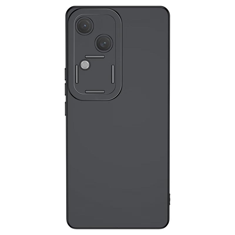 HOLDZU Multifunktionale Schutzhülle für Vivo Serie