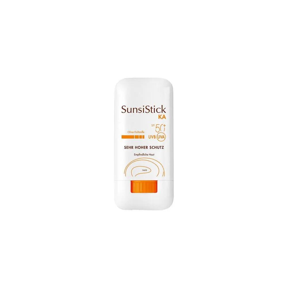 Avene Sun Stick KA SPF50+, 20g