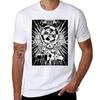Wipeout Tshirt Comfortable Daily Wear Tee