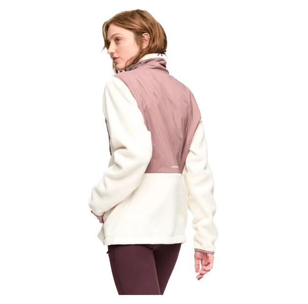 Kari Traa Куртка Rothe