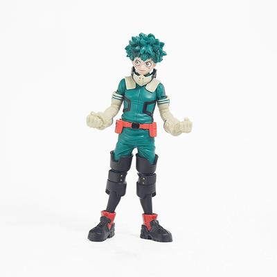 Coleccionables y modelos – Figuras coleccionables
