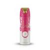 Lattafa Yara Candy Desodorante VAPO 200 ml (mujer)