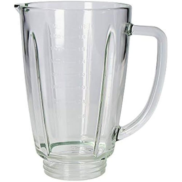 Náhradní sklo - EDM - 00747 - Vynikající kvalita - Kompatibilní 07579