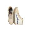 Vans Rokit X Vans Sk8 Hi 38 Dx Ws 'Translucent Pebble' Vans VN0000SQBKV