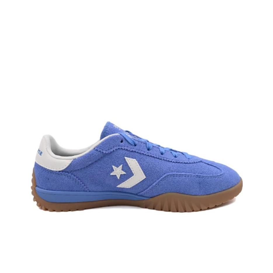 Converse Run Star Trainer Open Sky Unisex Sneakers Blå Egret Ljusbrun A11504C