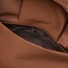 Propeller Heads Compact Backpack 11-1949 BR