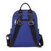 Fashion Bags with Large Capacity and High-end Sense  Women's Backpack  Women's Retro Backpack  Women's New Style
