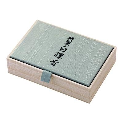 Special Sandalwood Incense Sticks of 150 Pieces