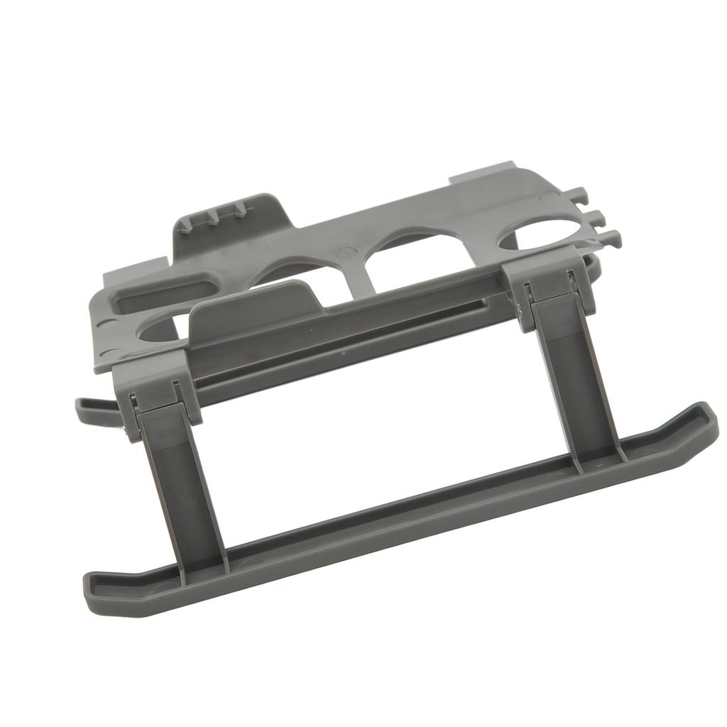 Drone Folding Landing Gear for Mavic 2 Zoom Pro Height Protector Extended Landing Leg